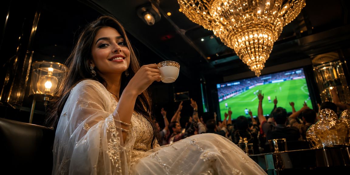 7j77777