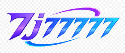 7j77777
